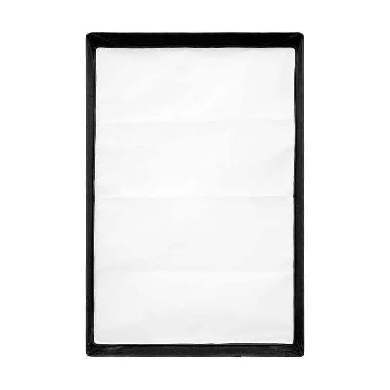 Profoto Rectangle Softbox 2x3 Diffuser Kit 0.5 f-stop