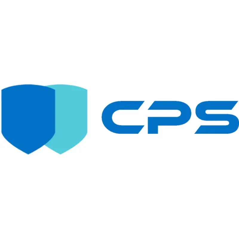 CPS 2 Year Product Replacement under $50.00 (ACCIDENTAL + PREPAID SHIPPING)
