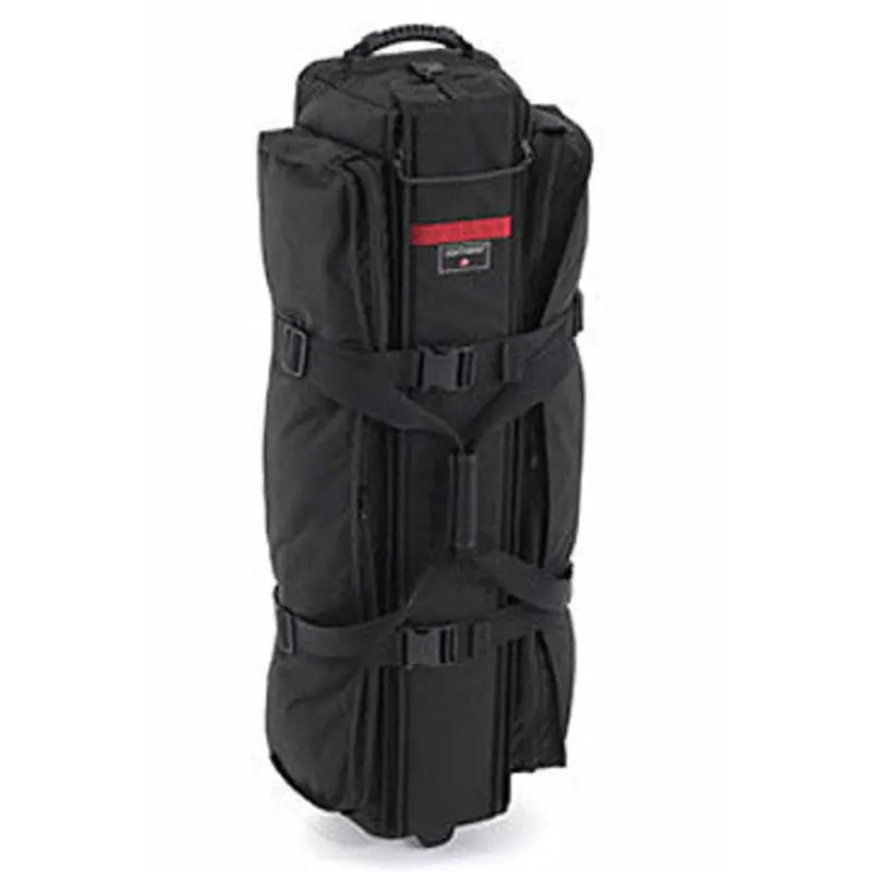 Lightware RC1048 48" Rolling Stand Bag