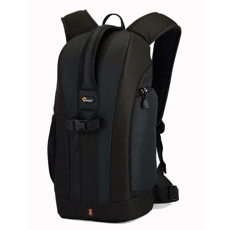 Lowepro Flipside 200 Camera Backpack (Black)