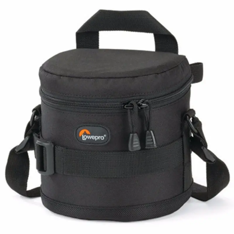 Lowepro Lens Case 11x11cm