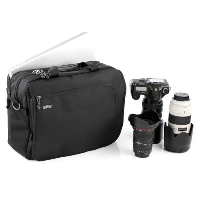 Think Tank Urban Disguise 60 V2.0 Shoulder Camera Bag