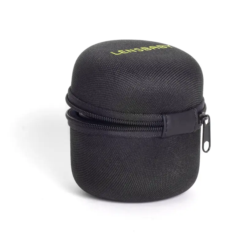 Lensbaby Custom Case for Composer/Muse