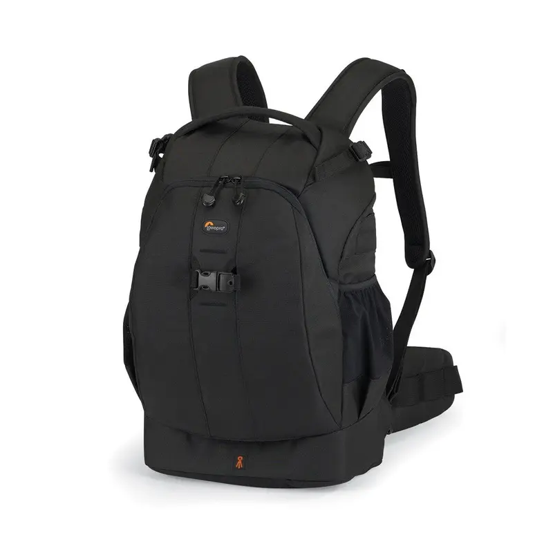 Lowepro Flipside 400 AW Camera Backpack (Black)