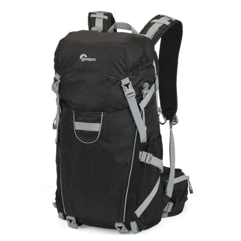 Lowepro Photo Sport 200 AW Camera Backpack (Black)