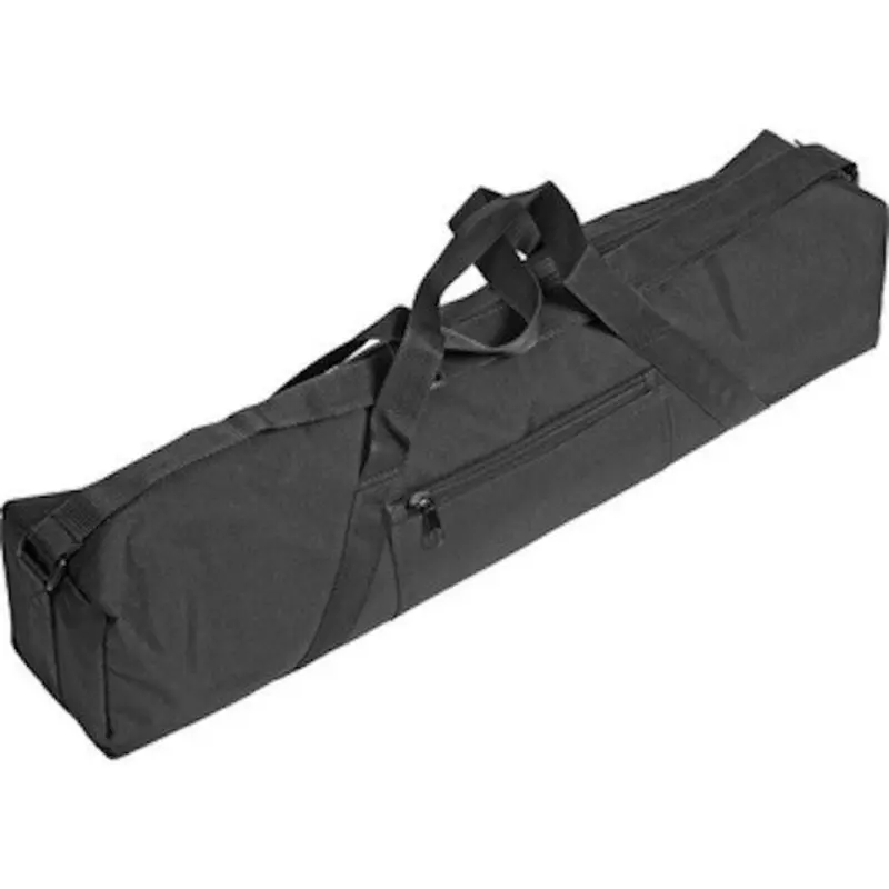 Manfrotto AW 3281BLK Tripod Bag Black 45"X6"X6"