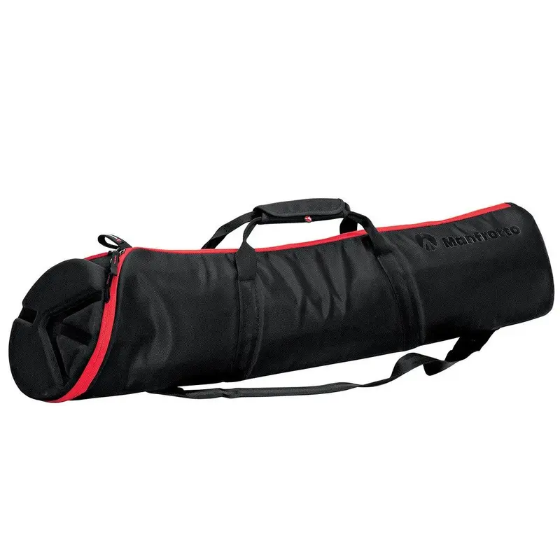 Manfrotto MBAG100PN Padded Tripod Bag 39.3"