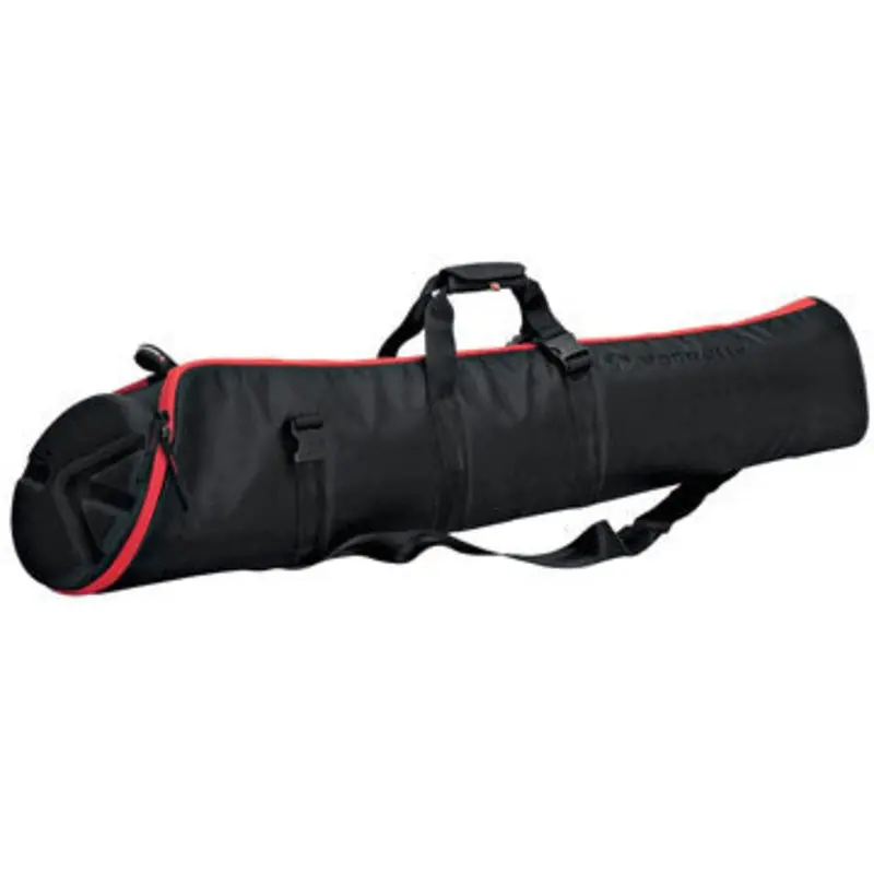 Manfrotto MBAG120PN Padded Tripod Bag 47.2''