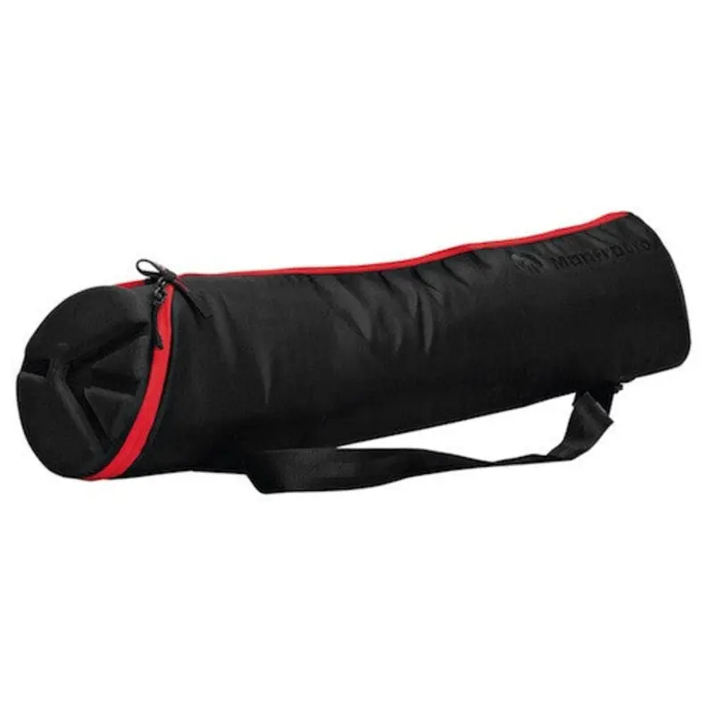 Manfrotto MBAG80PN Padded Tripod Bag 31.5""