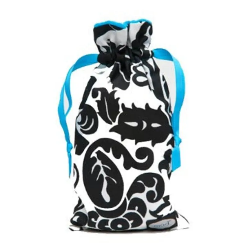 MOD Damask Camera Accessory Bag