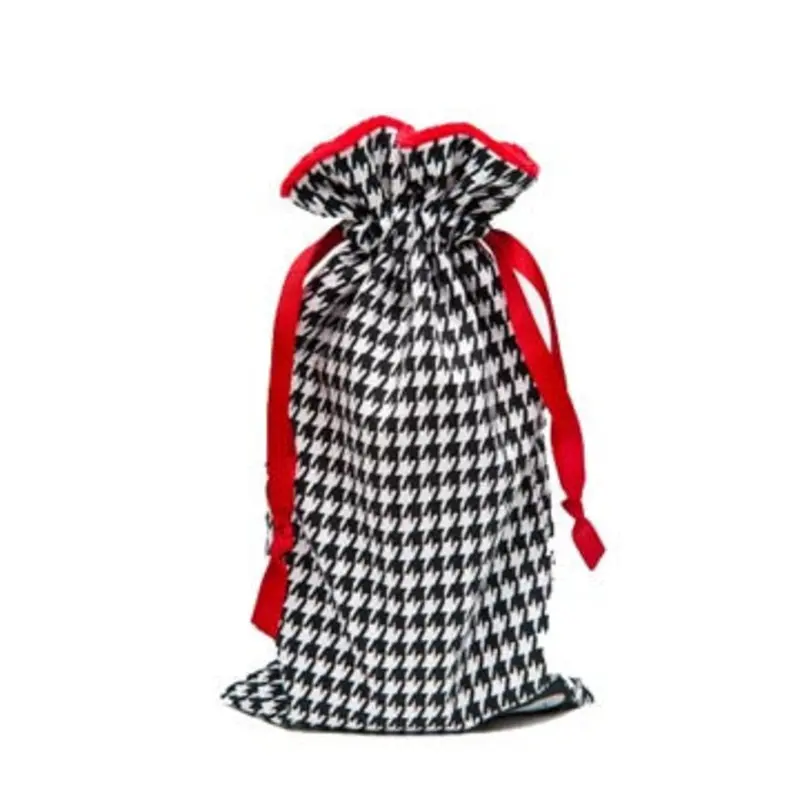 MOD Houndstooth Camera Accessory Bag