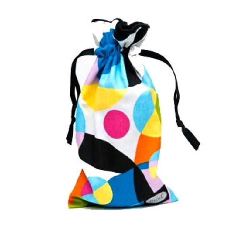 MOD Kaleidoscope Camera Accessory Bag