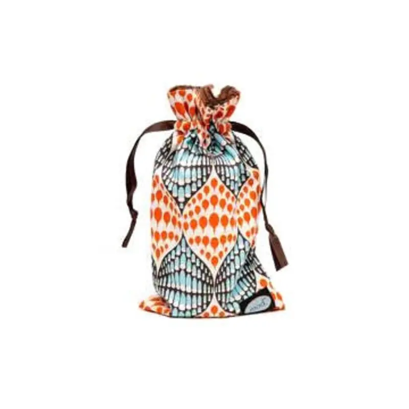 MOD Tear Drop Camera Accessory Bag