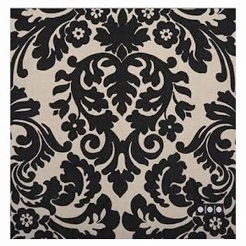 Shootsac Baroque Cover