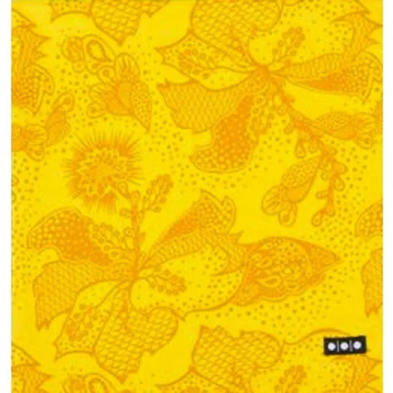 Shootsac Cheerful Cover