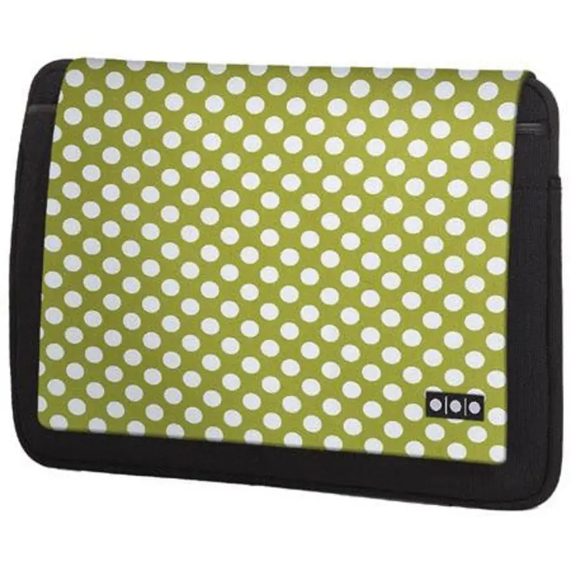 Shootsac Sprightly Cover