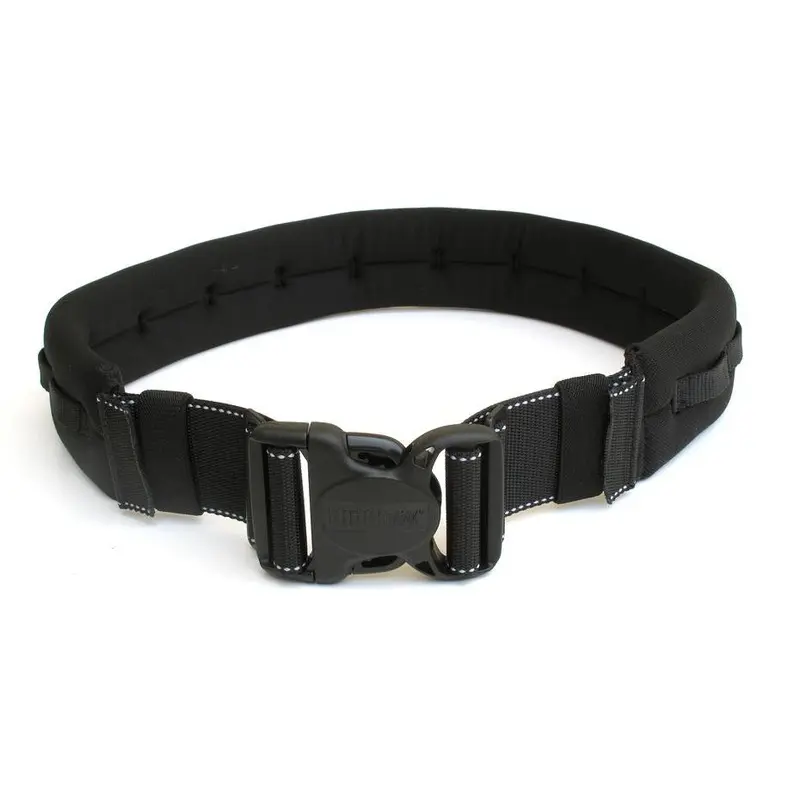 Think Tank Pro Speed Belt V2.0 Camera Bag Waist Belt (M-L)