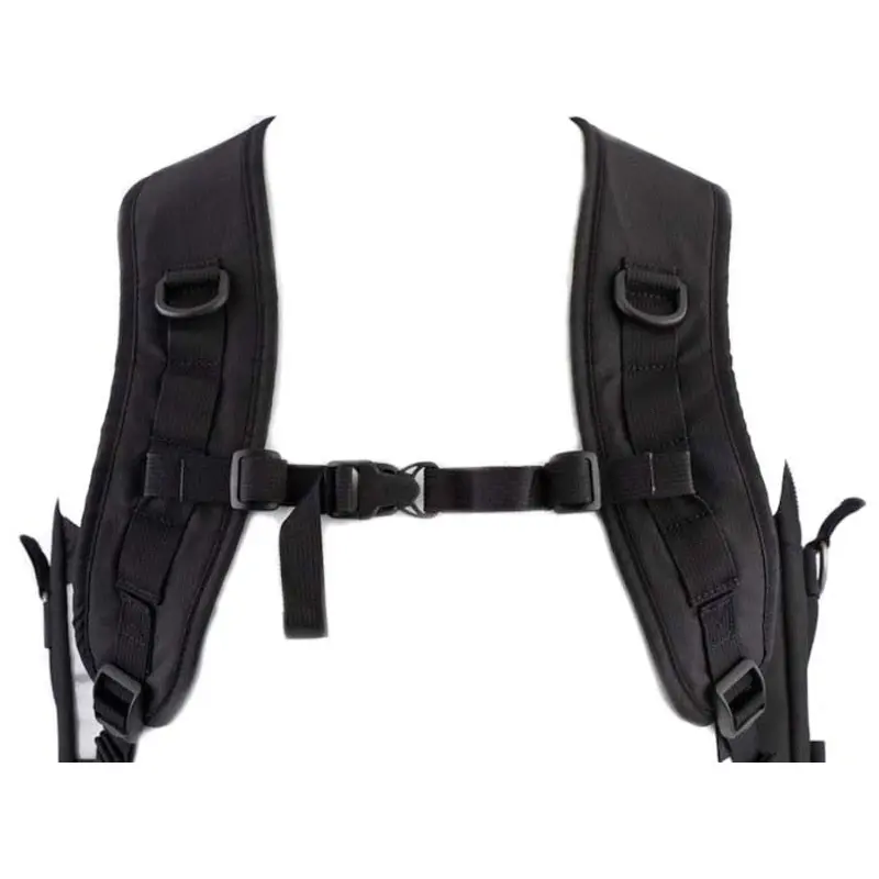 Think Tank Shoulder Harness V2.0 for Camera Bags