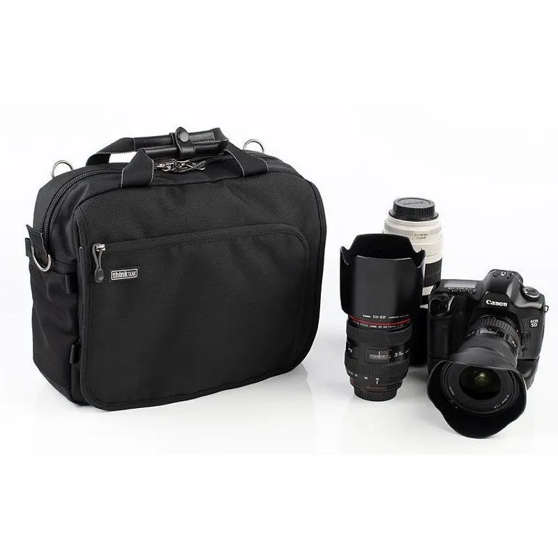 Think Tank Urban Disguise 40 V2.0 Camera Shoulder Bag