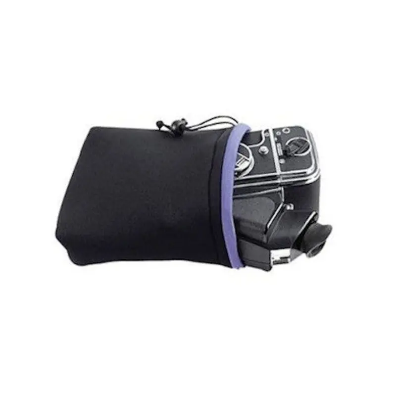 Zing Extra-Large Protective Stuff Pouch