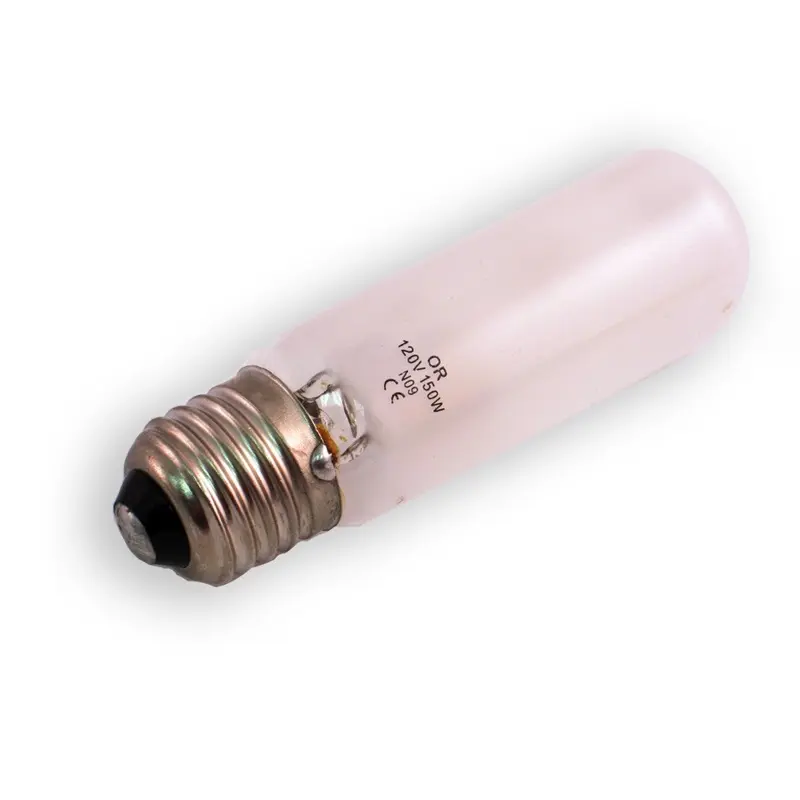 Elinchrom Halogen Modeling Lamp 150W 120V