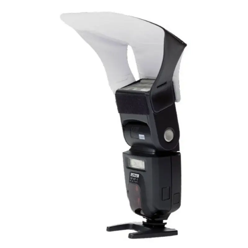 LumiQuest Pocket Bouncer