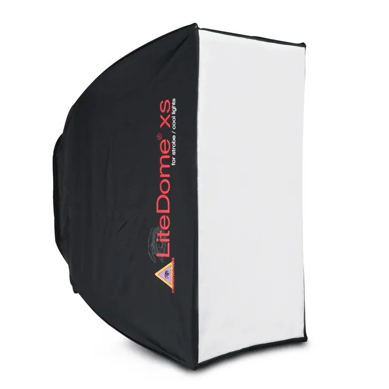 Photoflex Litedome Q39 Extra Small 12""x16""