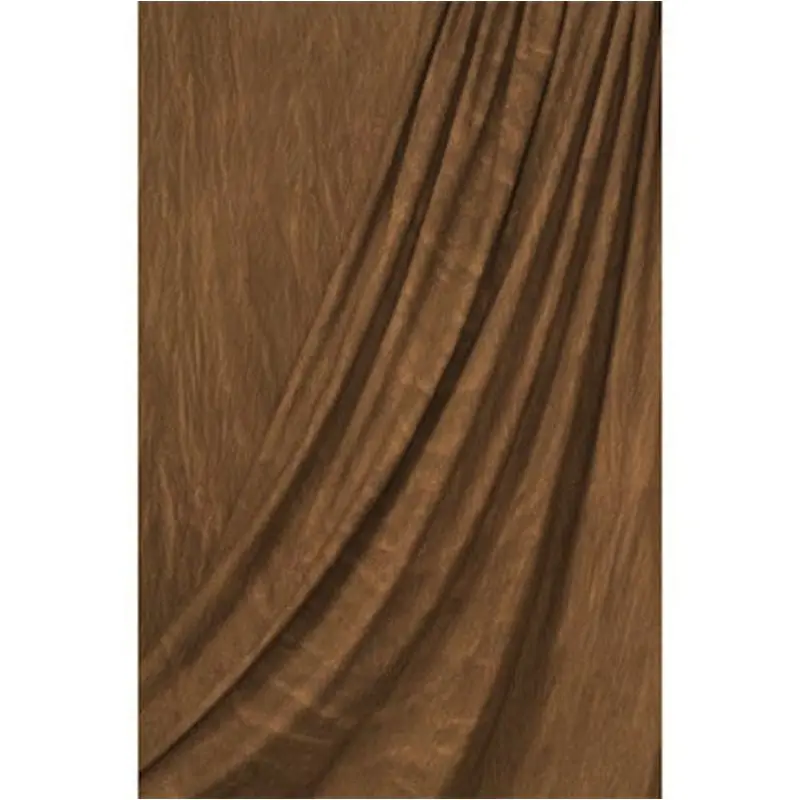 Superior Brown Muslin 10'x24'