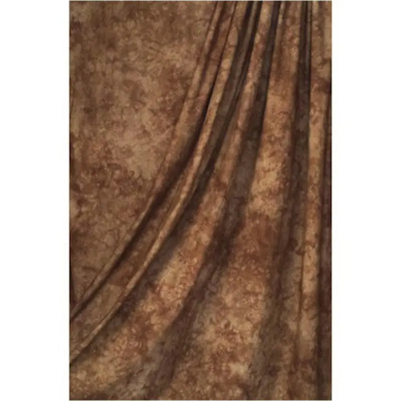 Superior Chestnut Muslin 10'x24'