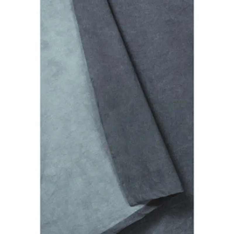 Superior Denim/Blue Sky Reversible 10'x24'