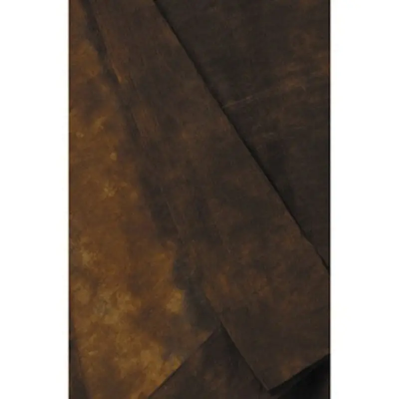 Superior Espresso/Spice Reversible 10'x24'