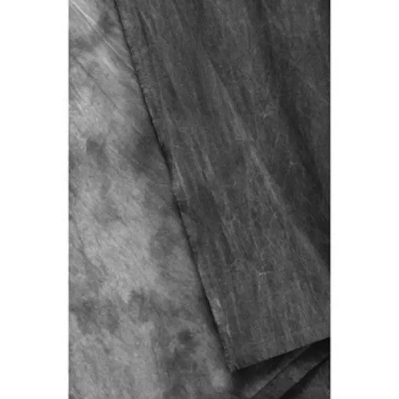 Superior Granite/Thunder Reversible 10'x24'