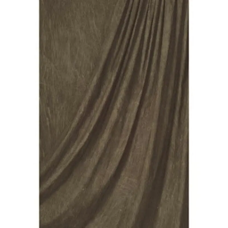 Superior Khaki Muslin 10'x24'