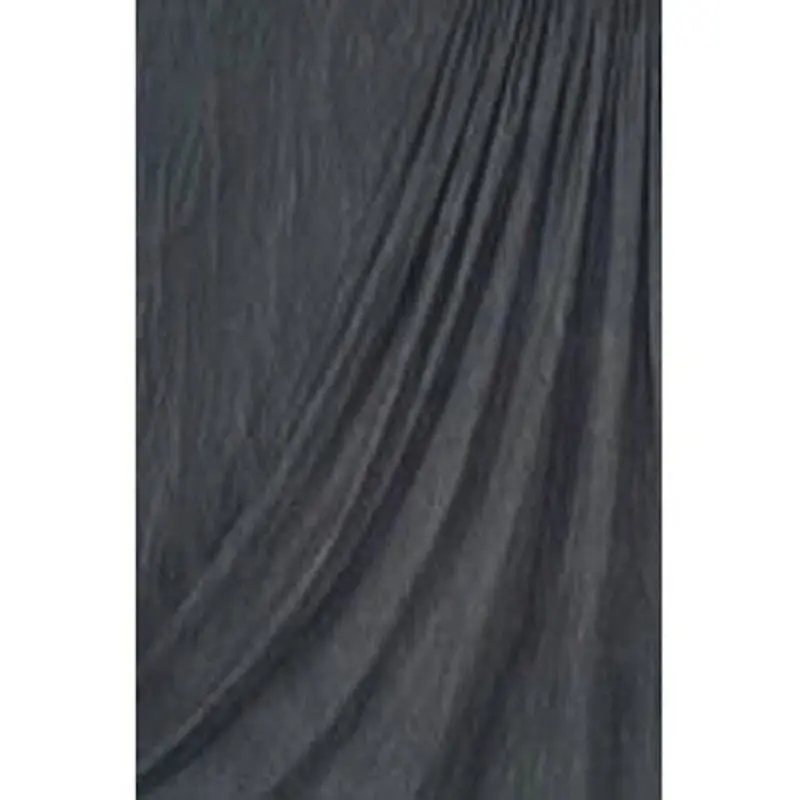 Superior Lite Grey Muslin 10'x24'