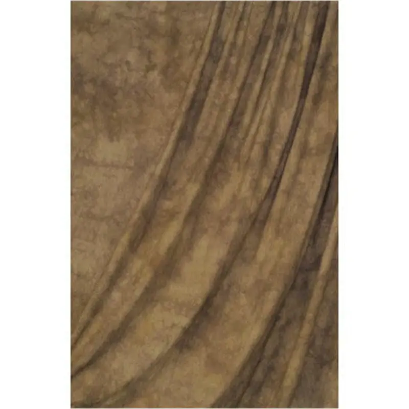 Superior Moss Muslin 10'x24'