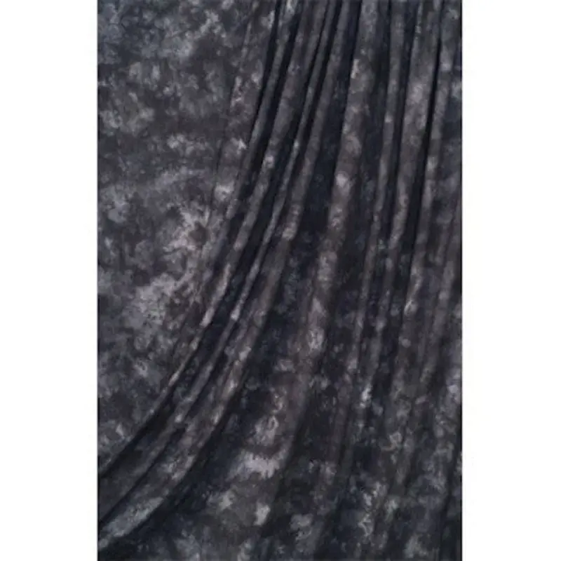 Superior Storm Grey Muslin 10'x24'