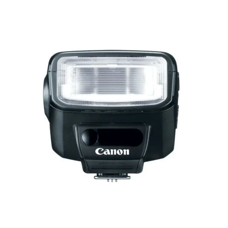 Canon Speedlite 270EX II Flash