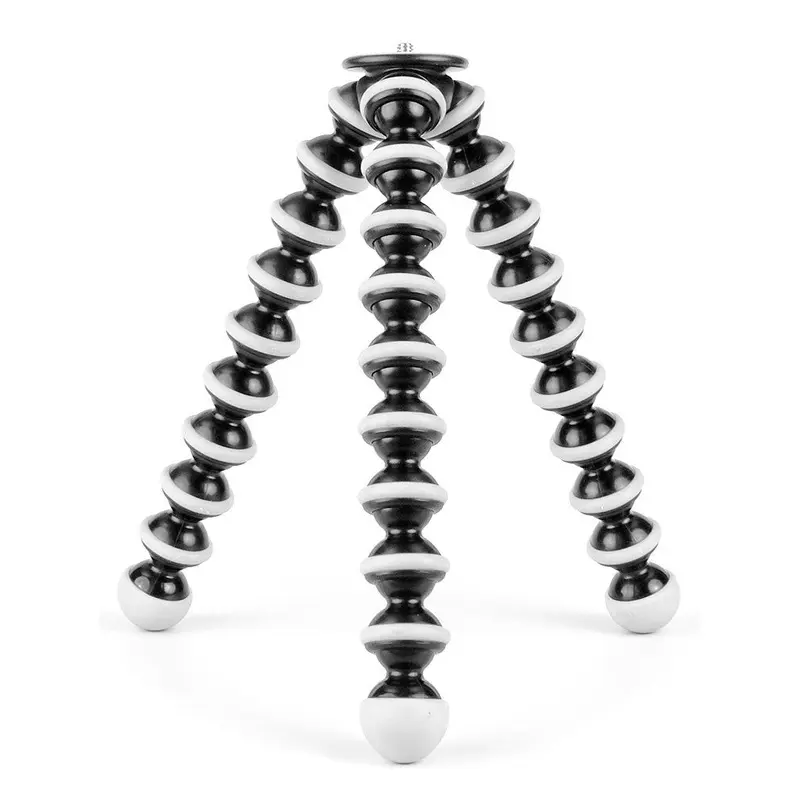 Joby GorillaPod SLR-Zoom Flexible Mini Tripod