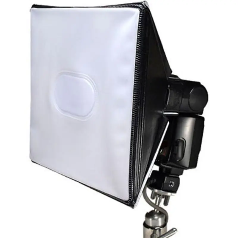 Lumiquest Softbox III