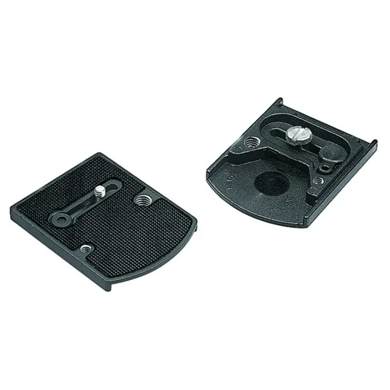Manfrotto 410PL Low Pro QR Adaptor Plate