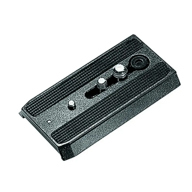 Manfrotto 501PL RC Sliding Plate
