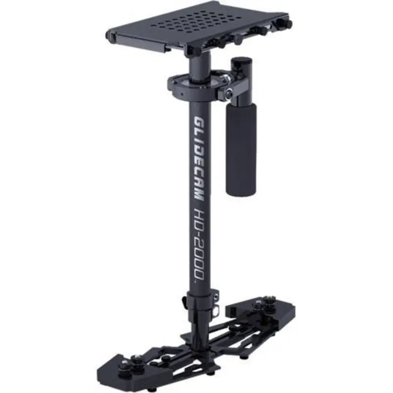 Glidecam HD-2000 Hand-Held Camera Stabilizer