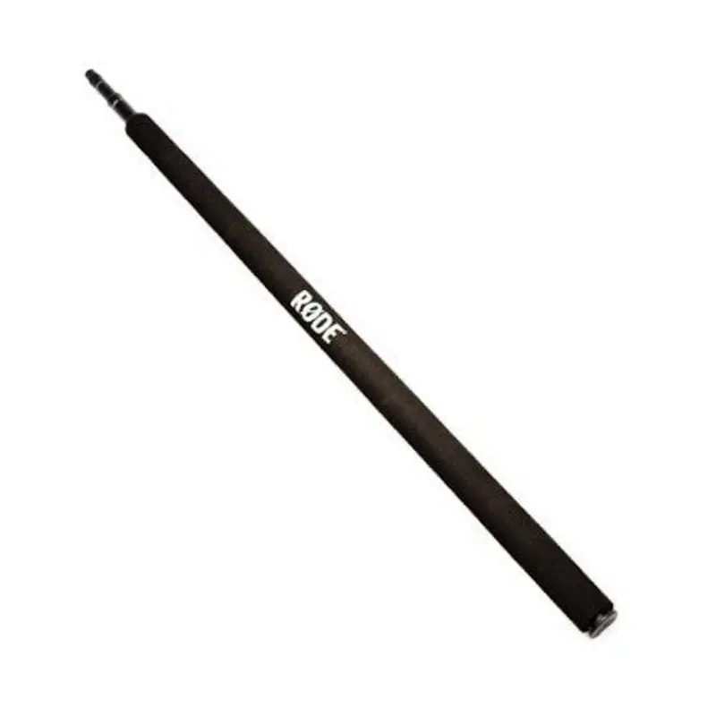 RODE BPMIC Micro Boompole 2m