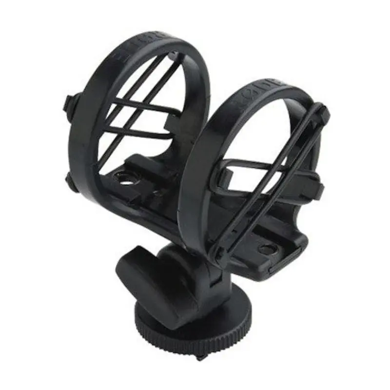 RODE SM3 Camera Shoe Shock Mount