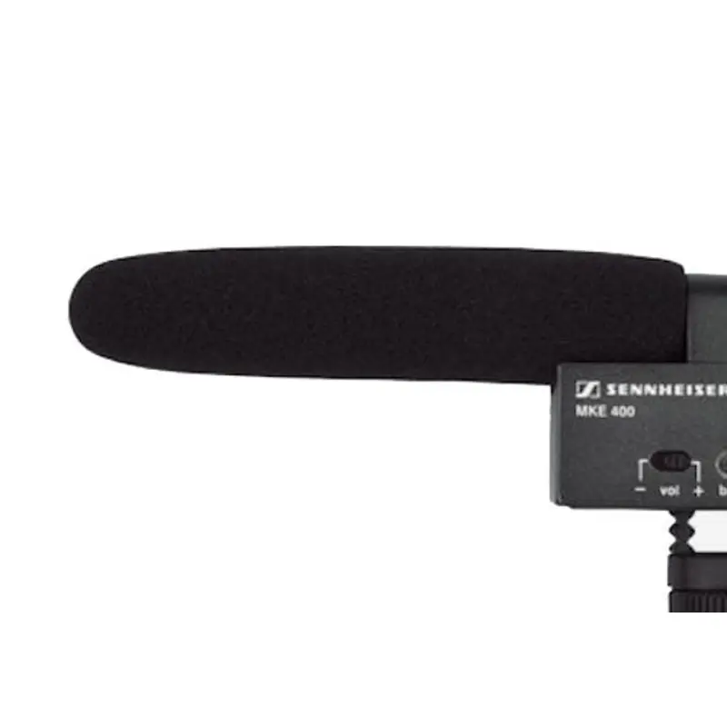 Sennheiser Windscreen for MKE400