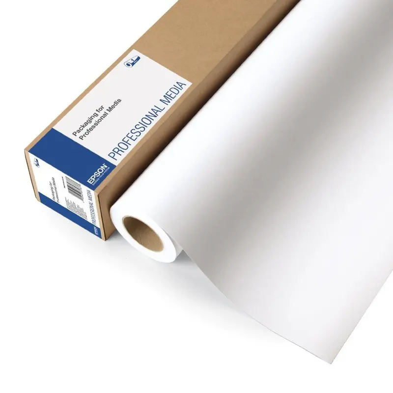 Epson Proofing Paper Commercial 24"x100' Roll
