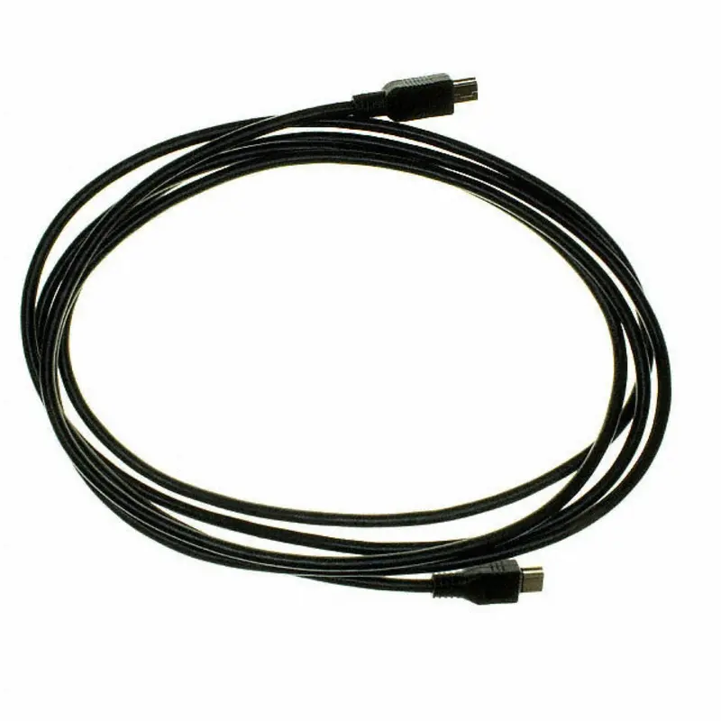 Universal USB Extension 16'