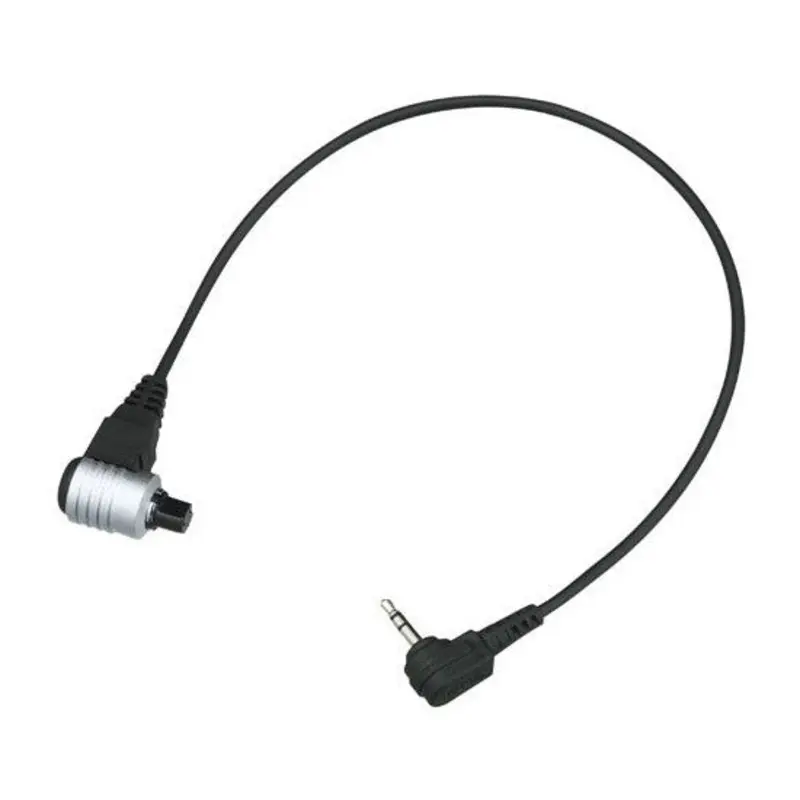 Canon Speedlite SR-N3 Release Cable