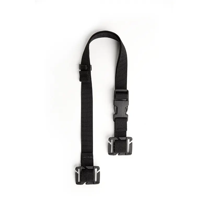 Black Rapid Brad Underarm Stabilizer