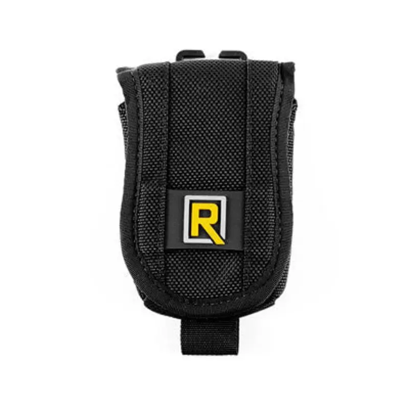 Black Rapid Joey 1 Small Accessory Pocket